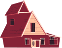 house.png