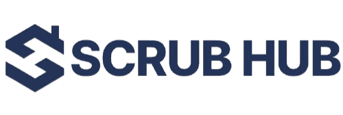 ScrubHub