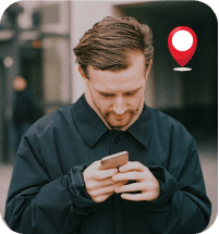 manwithphone.png